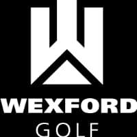 Wexford Golf